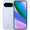 Google Pixel 10 5G 12+256GB fialová / 6.3