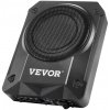 Vevor Podsedadlový aktívny subwoofer 8
