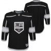 Outerstuff Detský dres Los Angeles Kings Premier Home