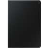 Samsung Galaxy Tab S7 EF-BT870PBEGEU čierne