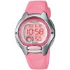 Casio LW-200-4B