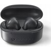Bezdrôtové slúchadlá Motorola Moto Buds 065 Moonless Night
