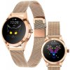 Luxria Smartwatch SL10
