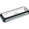 Laminátor DOWELL DWL-3CF PRO (DWL-3CF)