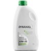 GARDEN M4T SUPER 10W30 1L DYNAMAX