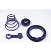 TOURM REPAIR KIT CLUTCH SLAVE MASTER CYL