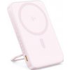 Powerbank Baseus P10076800413-00
