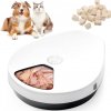 Catit Pixi Smart Automat na krmivo 6 x 170 ml