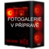 HAL3000 MČR Finale Pro W11HS2734