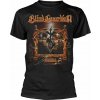 Blind Guardian Tričko Imaginations From The Other Side Unisex Black XL