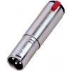Soundking CA 305 Jack-XLR redukcia