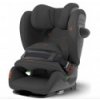 CYBEX Pallas G i-Size 2024 Lava Grey