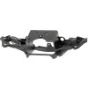 Držiak kapoty (lešenie) Kawasaki, Q-TECH M008-338