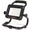 LED pracovné svetlo NAC CL-50-LI-20V, dve úrovne svietivosti PE63750
