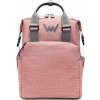 Vuch Lien Pink 14 l
