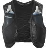 Salomon Active Skin 4 with Flasks Veľkosť: S