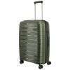 Travelite Air Base M Olive 71/82 L TRAVELITE-75348-86