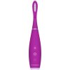FOREO ISSA 4 Smile Enchanted Violet