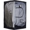 Mammoth Pro+ HC 120 120x120x225cm