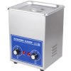 Ultrazvuková vaňa analógová PS-10 2l 70W