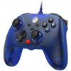 Kabelový ovladač GameSir T7 (modrý)