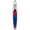 Paddleboard Tambo Race 14