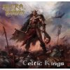 Rocka Rollas - Celtic Kings [CD]