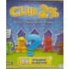 Club 2% (Hra)