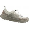 Tretry Fizik Terra Ergolace Flat 2.0 - off/white 44