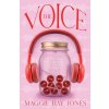 The Voice