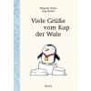 Viele Grüße vom Kap der Wale