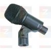 Soundking ED 012