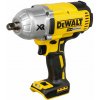 DeWalt DCF899NT-XJ Akku-skrutkovac 1/2 18V