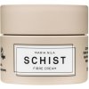 Maria Nila SChist Fibre Cream 50 ml