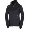 Northfinder JONI dámska mikina black black MI-4851OR-270 Veľkosť: XL dámska mikina