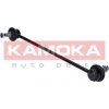 Tyčka stabilizátora KAMOKA 9030013