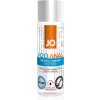 System JO Anal H2O Lubricant Warming 60 ml