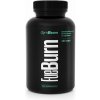 GymBeam FueBurn, 120 kapsúl