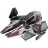 METAL EARTH 3D puzzle Star Wars: ETA-2 Jedi Starfighter
