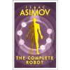 The Complete Robot
