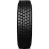 WINDPOWER 275/70 R22,5 WDR55 148/145M TL