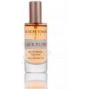 Yodeyma Black Elixír parfumovaná voda dámska 15 ml