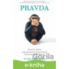 Pravda - Tom Phillips