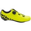 Tretry SIDI Fast 2 Yellow Fluo 42
