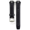 TIMEX P5K810 - Plastový remienok TIMEX
