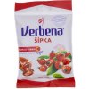 Verbena šípka 60 g