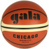 Gala Chicago 5011 C basketbalová lopta