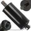 Predlžovák na zemny vrták 30cm - MAR-POL M8312503