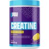Kreatínový citrónový prášok 6PAK Nutrition 500 g