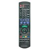 General PANASONIC N2QAYB000759 - náhradný diaľkový ovládač